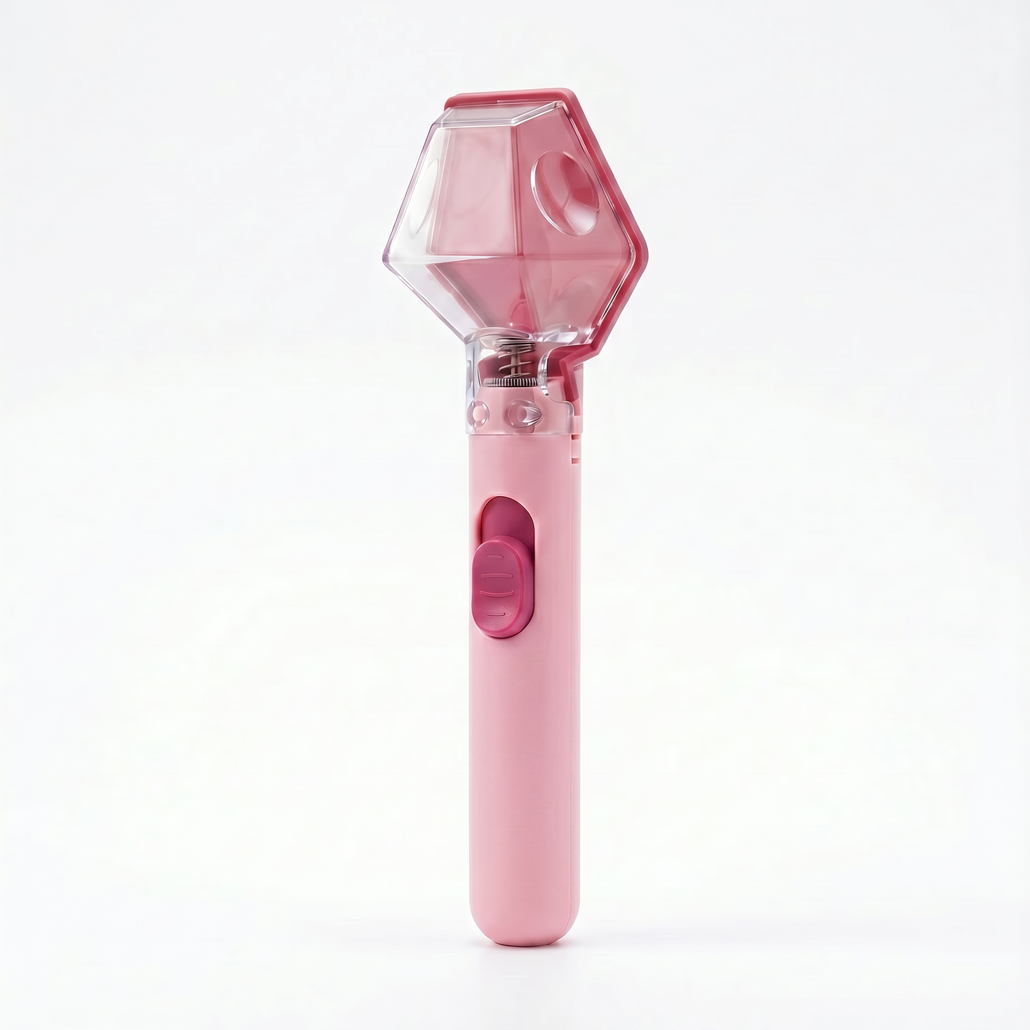 Kids Bug Catcher with 6X Magnifier