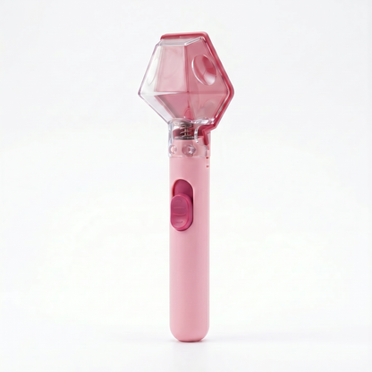 Kids Bug Catcher with 6X Magnifier