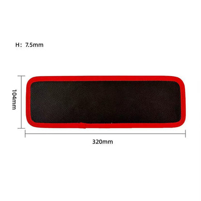🧲 Flexible Magnetic Tool Mat & Tray Set 🔧