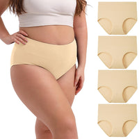 Beige*4
