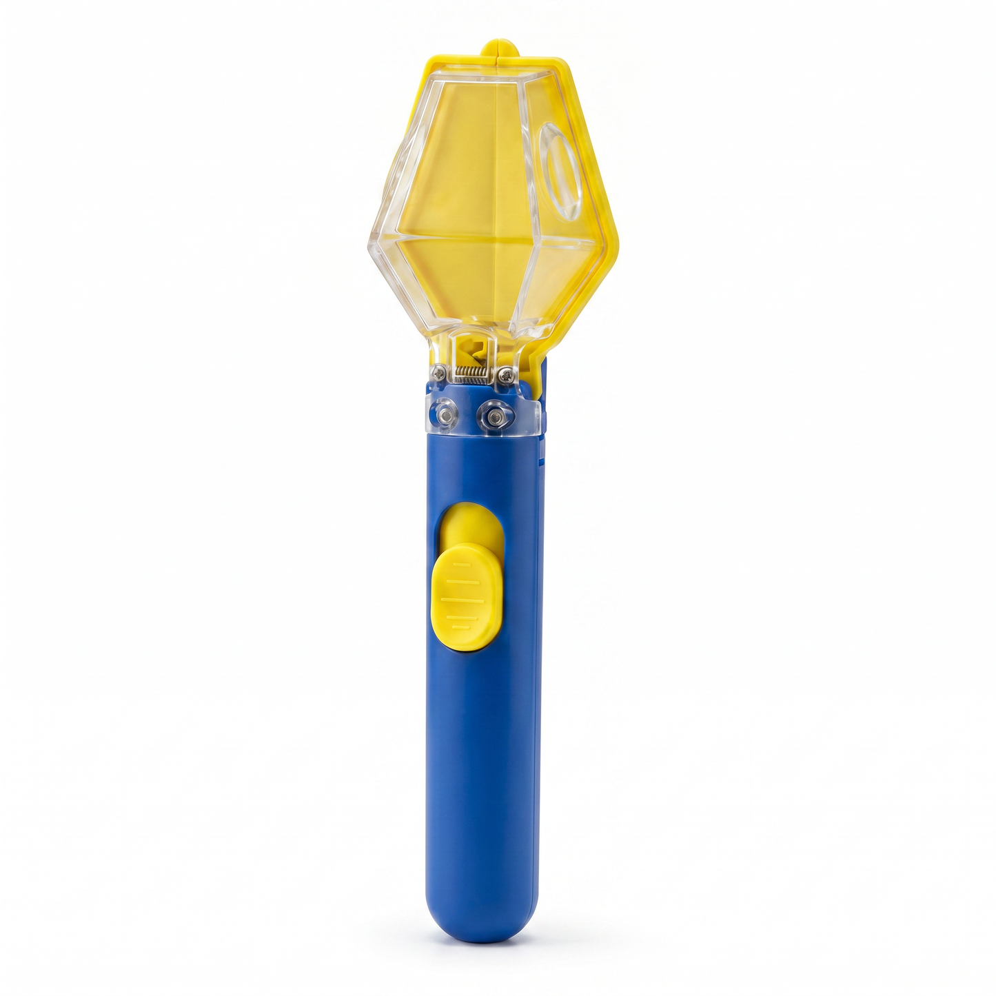 Kids Bug Catcher with 6X Magnifier