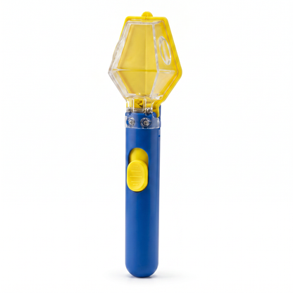Kids Bug Catcher with 6X Magnifier