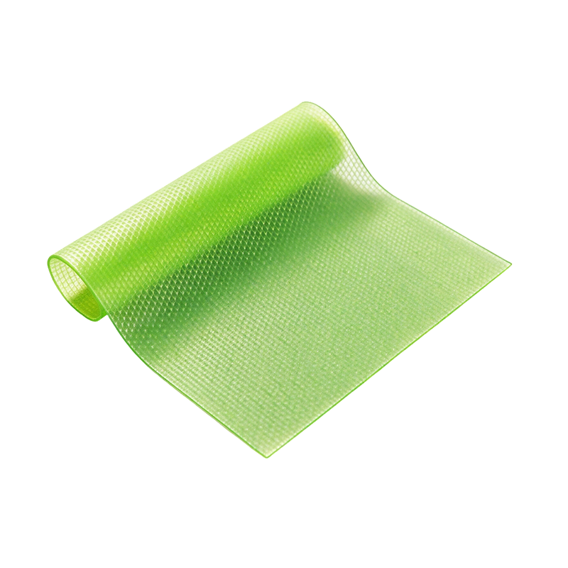 🧊 🛡️ Waterproof Fridge Shelf Liners – Non-slip, easy-clean & food-safe – Keeps fridge shelves fresh & organized ✨
