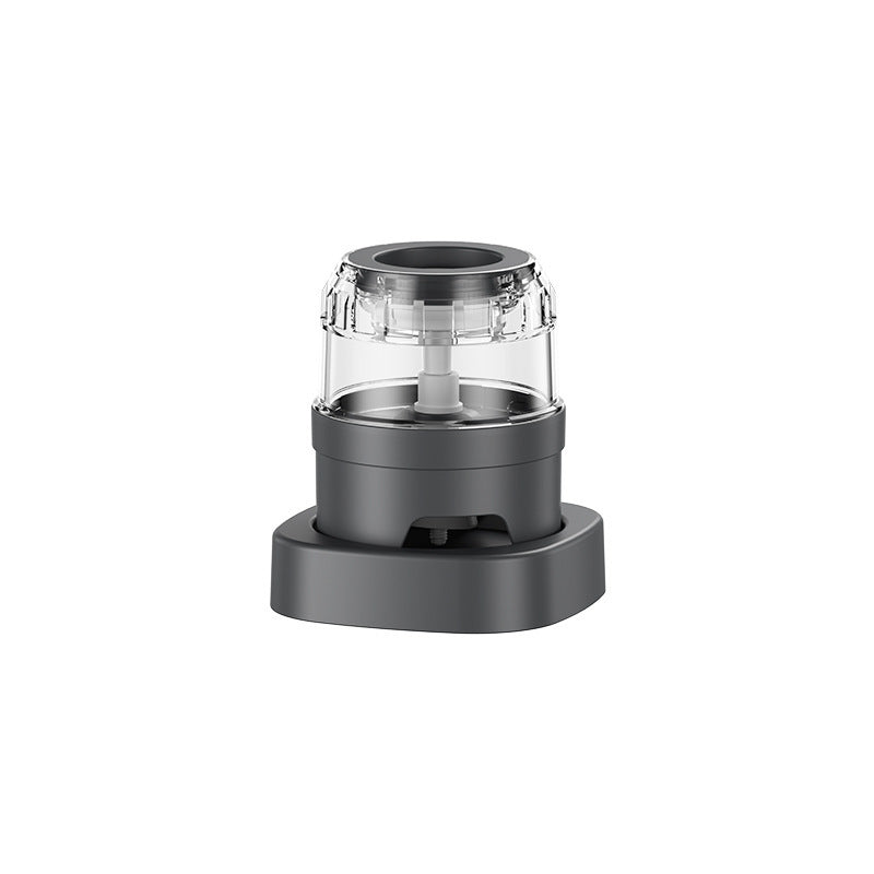 Quick Card Type Electric Spice Grinder