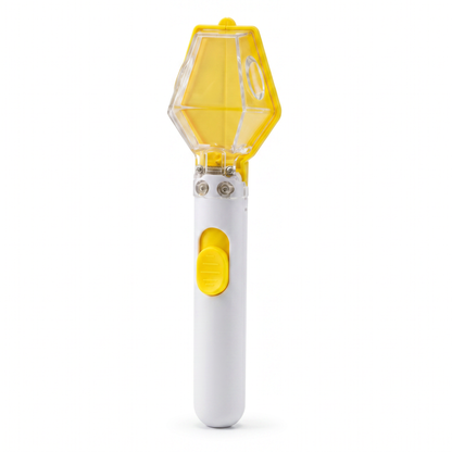Kids Bug Catcher with 6X Magnifier