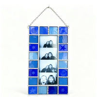 Blue Star