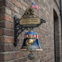 Marine Corps