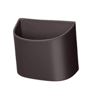 Brown(Storage Box)