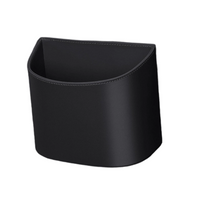 Black(Storage Box)