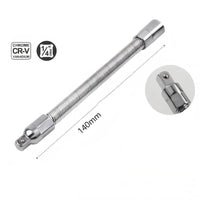 1/4inch