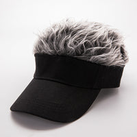 Black Gray