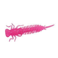 pink（ 20 lures ）