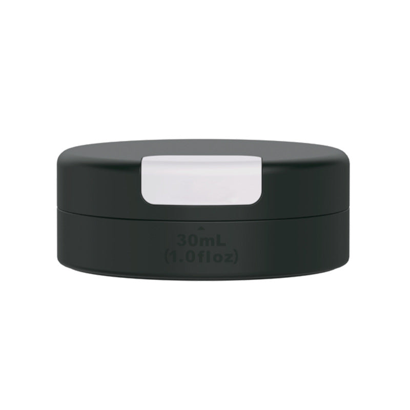 Magnetic Travel Container Set (30ml/1oz) 🧳🧲