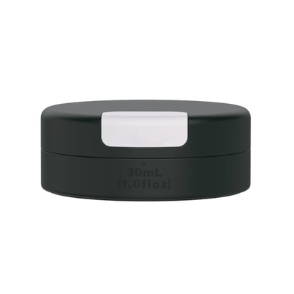 Magnetic Travel Container Set (30ml/1oz) 🧳🧲