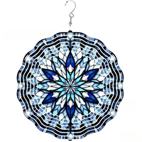 Royal Peacock