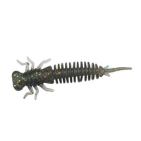 gray（ 20 lures ）