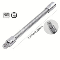 1/2inch