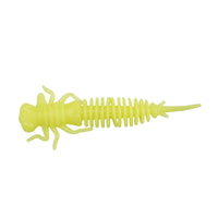 yellow （ 20 lures ）