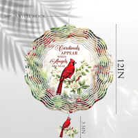 Angel Cardinal