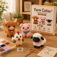 Farm