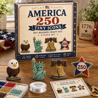 250th Anniversary of the United States