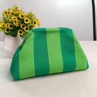 Bright Green