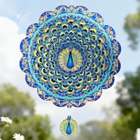 Sapphire Glass