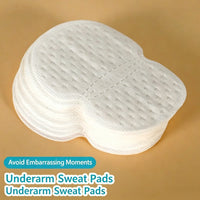 Unfragranced