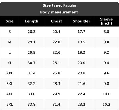 3D Muscle Fake Muscle T-Shirt