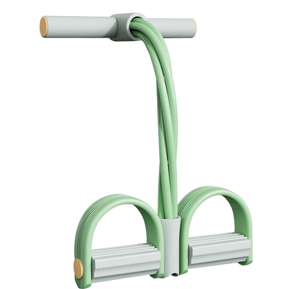 2026-latest-4-tube-pedal-resistance-device-925