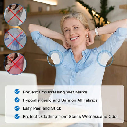 ultra-thin-disposable-underarm-sweat-pads-4773