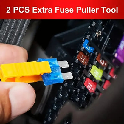big-sale-47-off306pcs-car-blade-fuse-assortment-set-9122