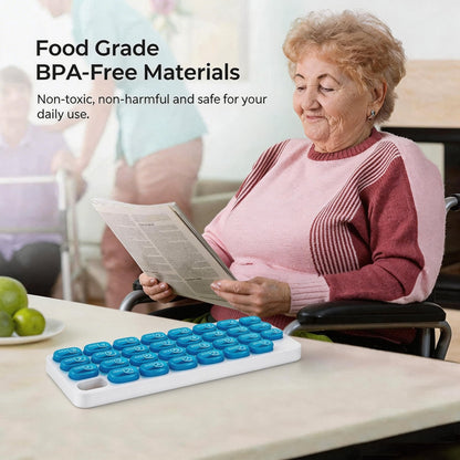 31-days-pill-box-monthly-pill-organizer-arthritis-friendly-easy-open-lids-8798