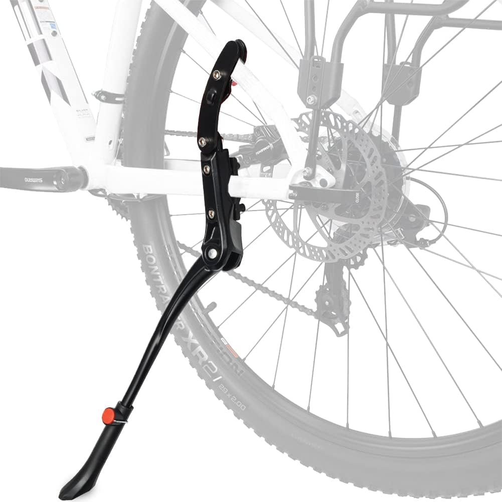 premium-adjustable-bike-kickstand-stability-meets-durability-2513