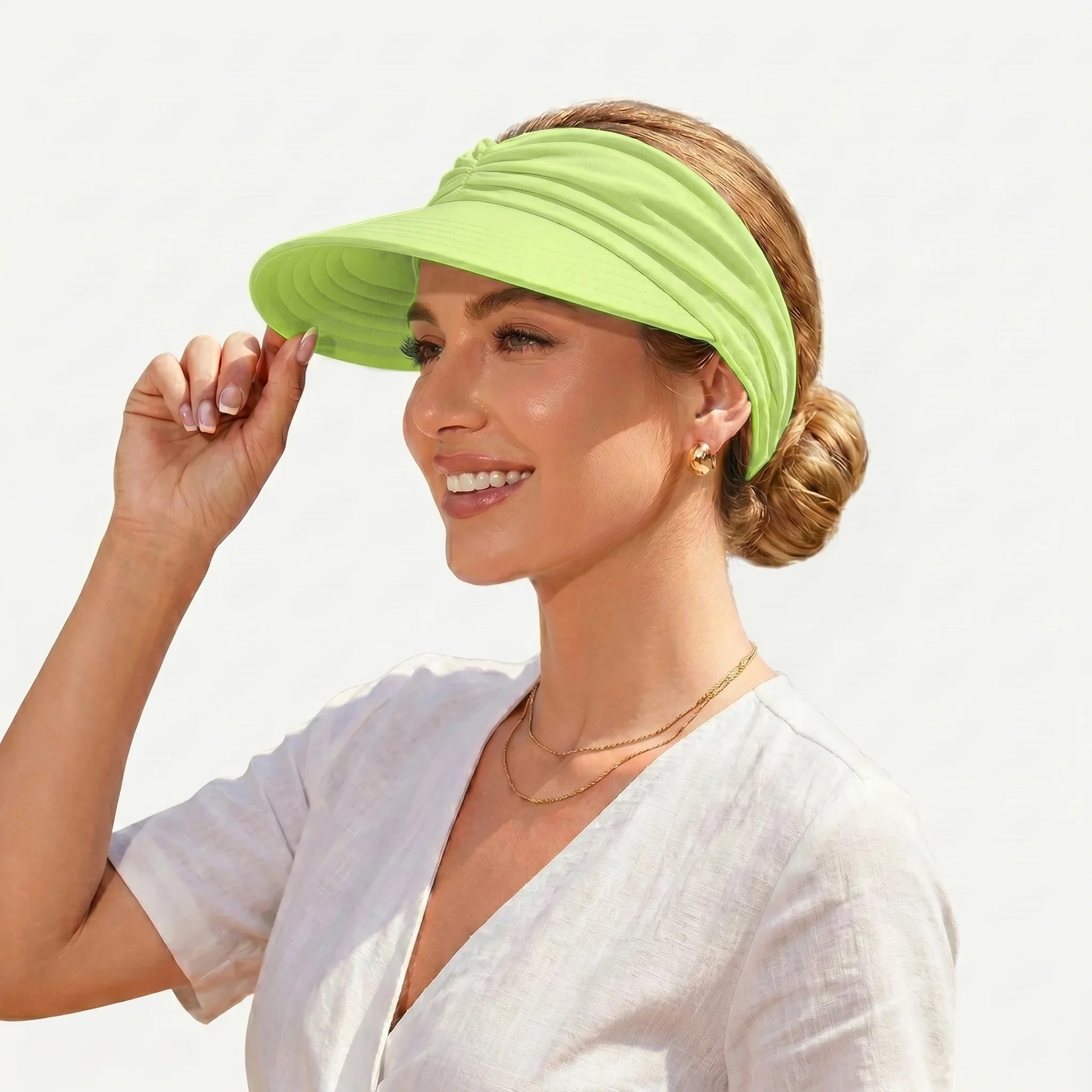 last-day-50-off-wide-brim-uv-protection-sun-visor-hats-1063