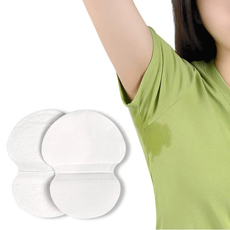ultra-thin-disposable-underarm-sweat-pads-4773