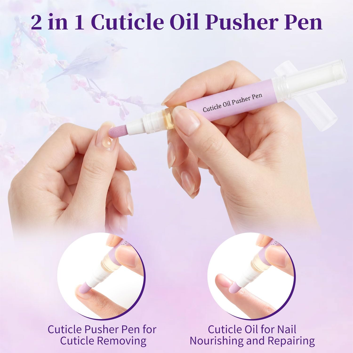 buy-1-get-1-free-cuticle-oil-nail-pusher-pen-2240
