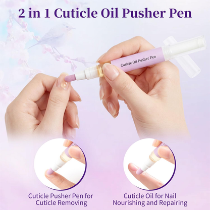 buy-1-get-1-free-cuticle-oil-nail-pusher-pen-2240