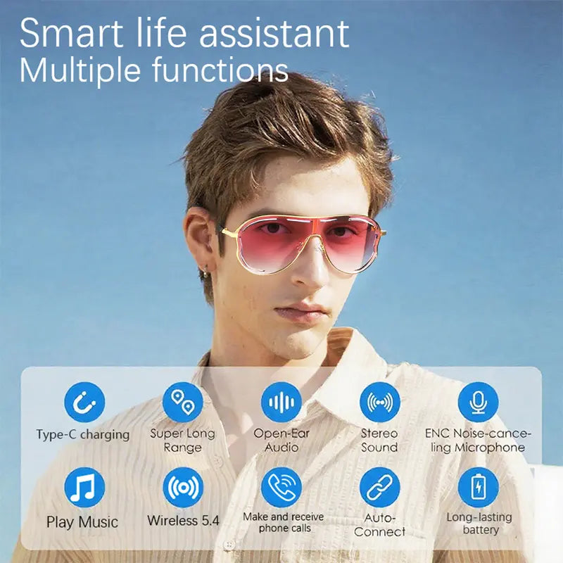 smart-bluetooth-5-4-sunglasses-with-open-ear-audio-blue-light-blocking-uv-protection-waterproof-5428