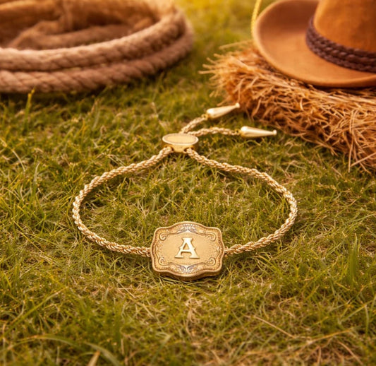 last-day-48-off-country-bracelet-7324
