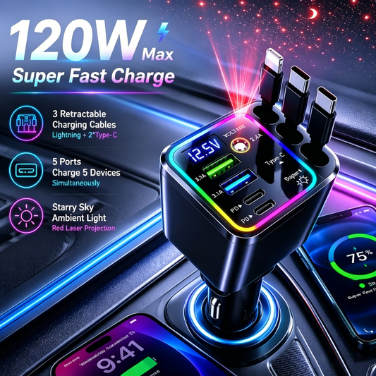 father-s-day-gift-ultimate-power-station-for-phone-6499