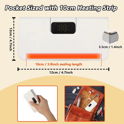 rechargeable-2-in-1-mini-bag-sealer-with-cutter-622