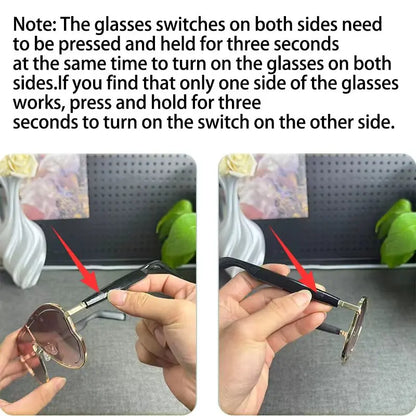 smart-bluetooth-5-4-sunglasses-with-open-ear-audio-blue-light-blocking-uv-protection-waterproof-5428