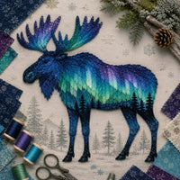 Moose