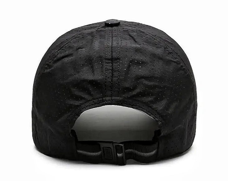 quick-dry-uv-protection-baseball-cap-breathable-adjustable-unisex-hat-2308