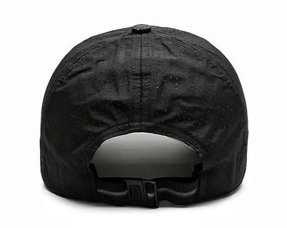quick-dry-uv-protection-baseball-cap-breathable-adjustable-unisex-hat-2308