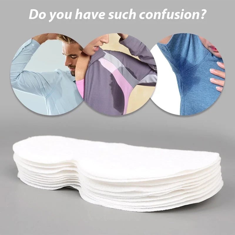 ultra-thin-disposable-underarm-sweat-pads-4773