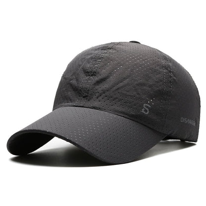 quick-dry-uv-protection-baseball-cap-breathable-adjustable-unisex-hat-2308