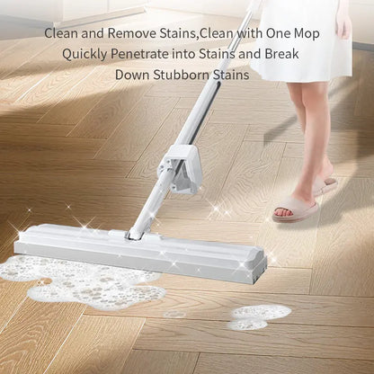 last-day-70-off-multi-surface-antibacterial-cleaner-for-hardwood-tile-laminate-192