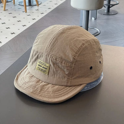 vintage-japanese-streetwear-snapback-cap-6685